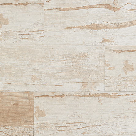 Zest feature wall cabana natural swatch DC63C53 FEATURE WALL+ 6mm x 154mm x 1.2m (CABANA NATURAL) (PK 9)