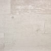 Zest feature wall cabana white swatch DC63D85 FEATURE WALL+ 6mm x 154mm x 1.2m (CABANA WHITE) (PK 9)