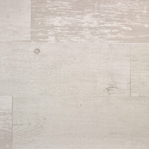 Zest feature wall cabana white swatch DC63D85 FEATURE WALL+ 6mm x 154mm x 1.2m (CABANA WHITE) (PK 9)