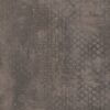 WALL PANEL 6mm x 500mm x 2.6m (INDUSTRIAL BRONZED MESH) (PK 3)