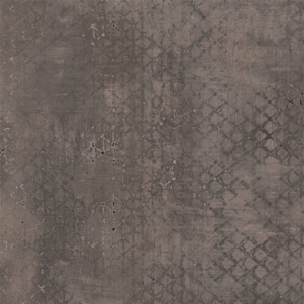 WALL PANEL 6mm x 500mm x 2.6m (INDUSTRIAL BRONZED MESH) (PK 3)