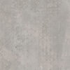 Zest industrial concrete mesh swatch DC01F88P WALL PANEL 6mm x 500mm x 2.6m (INDUSTRIAL CONCRETE MESH) (PK 3)