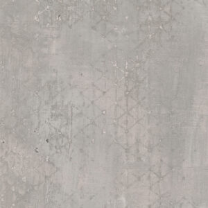 Zest industrial concrete mesh swatch DC01F88P WALL PANEL 6mm x 500mm x 2.6m (INDUSTRIAL CONCRETE MESH) (PK 3)