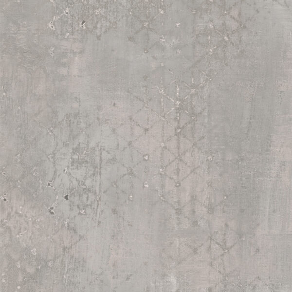 Zest industrial concrete mesh swatch DC01F88P WALL PANEL 6mm x 500mm x 2.6m (INDUSTRIAL CONCRETE MESH) (PK 3)