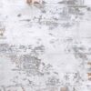 Zest loft brick swatch DC01F22P WALL PANEL 6mm x 500mm x 2.6m (LOFT BRICK) (PK 3)