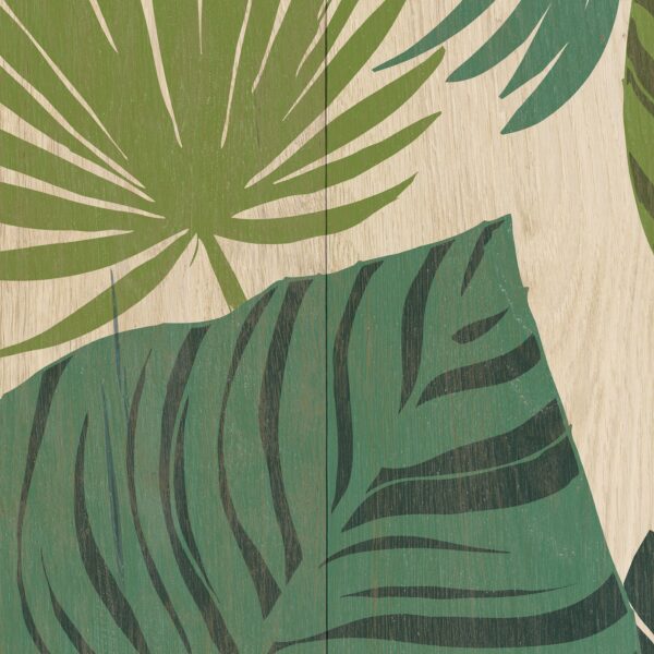 WALL PANEL 6mm x 500mm x 2.6m (MADAGASCAR) (PK 3)
