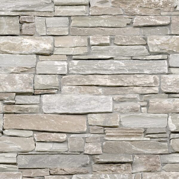 WALL PANEL 8mm x 375mm x 2.6m (SCANDI OAK) (PK 3)
