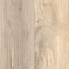 WALL PANEL 8mm x 375mm x 2.6m (NORSE) (PK 3)