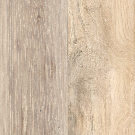 WALL PANEL 8mm x 375mm x 2.6m (NORSE) (PK 3)