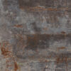 WALL PANEL 8mm x 375mm x 2.6m (OXIDE) (PK 3)