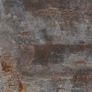 WALL PANEL 8mm x 375mm x 2.6m (OXIDE) (PK 3)