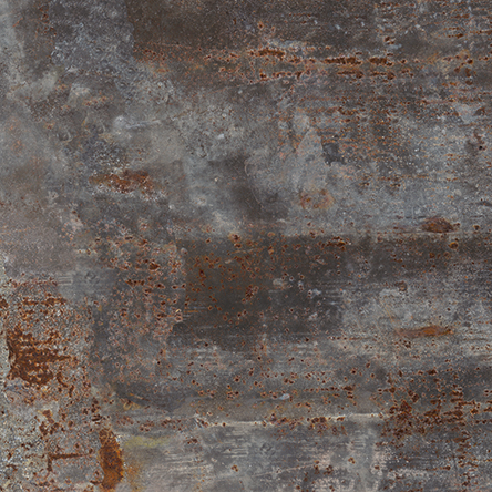 WALL PANEL 8mm x 375mm x 2.6m (OXIDE) (PK 3)