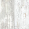 WALL PANEL 8mm x 375mm x 2.6m (POLAR) (PK 3)