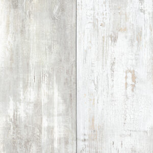 Zest polar swatch DC39D35P WALL PANEL 8mm x 375mm x 2.6m (POLAR) (PK 3)