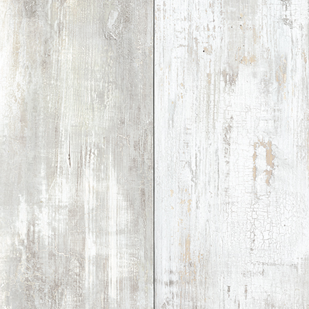 WALL PANEL 8mm x 375mm x 2.6m (POLAR) (PK 3)