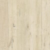 WALL PANEL 8mm x 375mm x 2.6m (SCANDI OAK) (PK 3)
