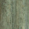 ZX FEATURE WALL 5mm x 170mm x 1.2m (CARGO WOOD) (PK 10)