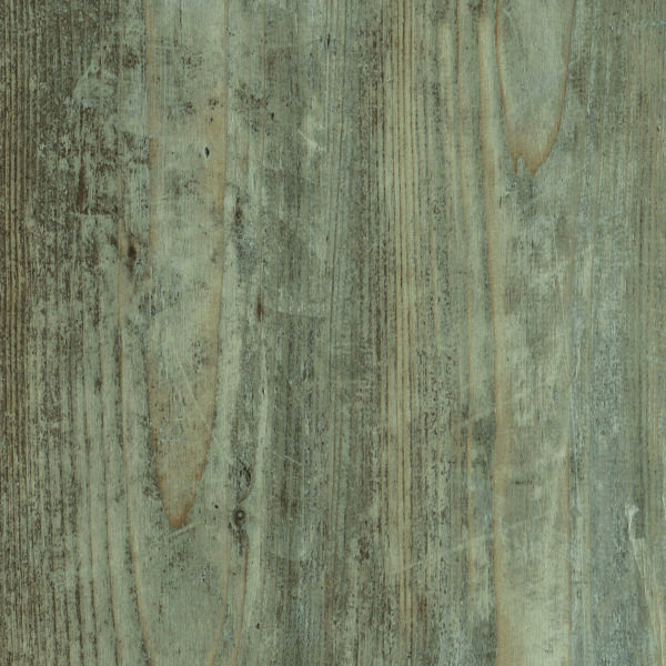 ZX FEATURE WALL 5mm x 170mm x 1.2m (CARGO WOOD) (PK 10)