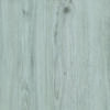ZX FEATURE WALL 5mm x 600mm x 300mm (URBAN PINE) (PK 11)
