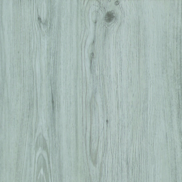 ZX FEATURE WALL 5mm x 600mm x 300mm (URBAN PINE) (PK 11)