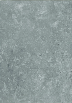 portland WALL PANEL 5mm x 250mm x 2.6m (PORTLAND GREY MATT) (PACK 4)