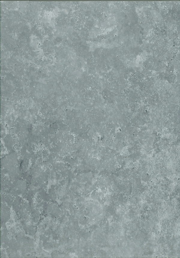 portland WALL PANEL 5mm x 250mm x 2.6m (PORTLAND GREY MATT) (PACK 4)