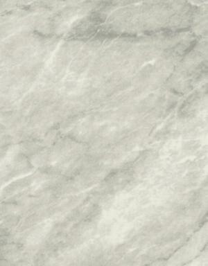 storm WALL PANEL 5mm x 250mm x 2.6m (STORM DARK GREY MARBLE GLOSS) (PACK 4)