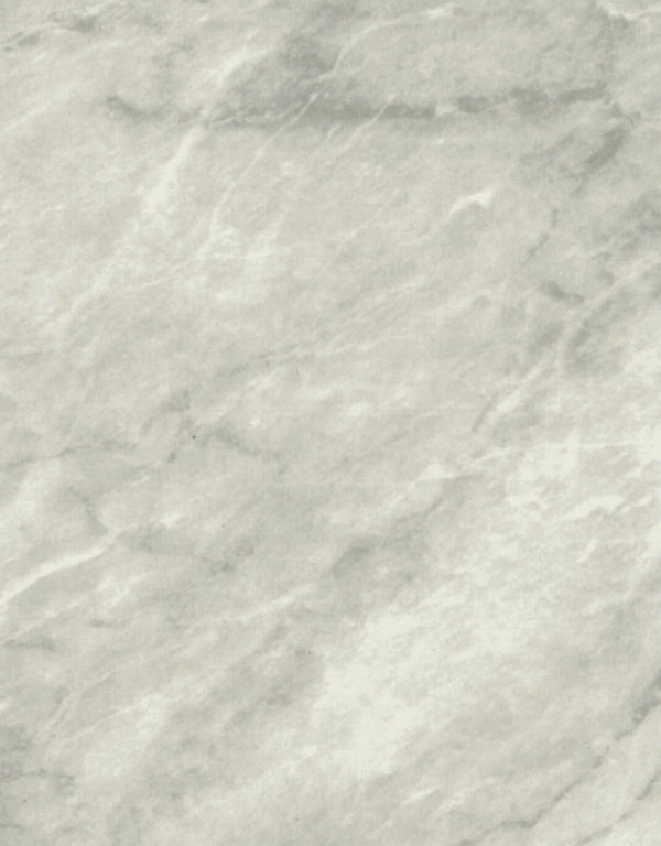 WALL PANEL 5mm x 250mm x 2.6m (STORM DARK GREY MARBLE GLOSS) (PACK 4)