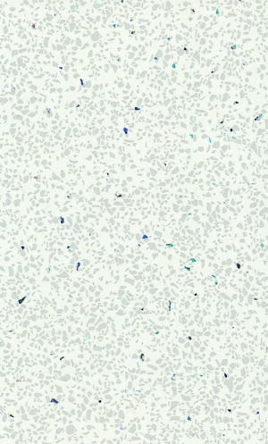 white_diamond_RET-1 WALL PANEL 5mm x 250mm x 2.6m (WHITE DIAMOND) (PACK 4)