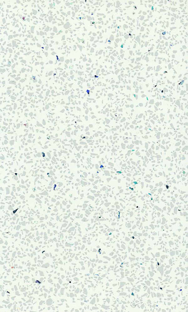white_diamond_RET-1 WALL PANEL 5mm x 250mm x 2.6m (WHITE DIAMOND) (PACK 4)