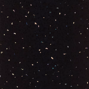LM1003_01 SHOWER PANEL 10mm x 1m x 2.4m (BLACK DIAMOND )