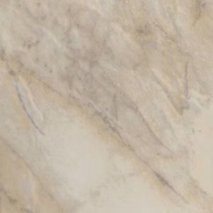 LM1009_01 SHOWER PANEL 10mm x 1m x 2.4m (PERGAMON)