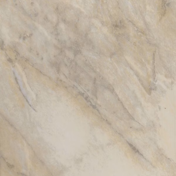 LM1009_01 SHOWER PANEL 10mm x 1m x 2.4m (PERGAMON)