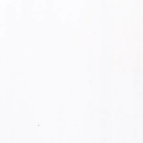 SHOWER PANEL 10mm x 1m x 2.4m (WHITE GLOSS)