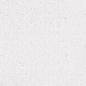 LM3001_01 SHOWER PANEL 10mm x 1m x 2.4m (ASPEN SPARKLE)