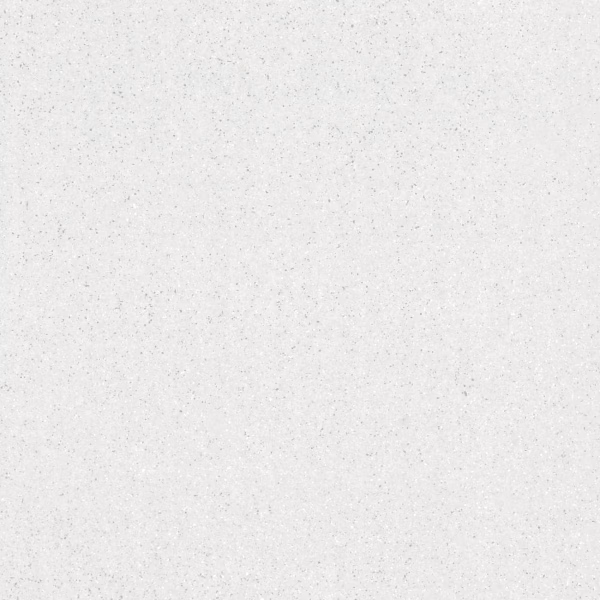 LM3001_01 SHOWER PANEL 10mm x 1m x 2.4m (ASPEN SPARKLE)