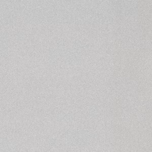 LM3002_01 SHOWER PANEL 10mm x 1m x 2.4m (PLATINUM SPARKLE)