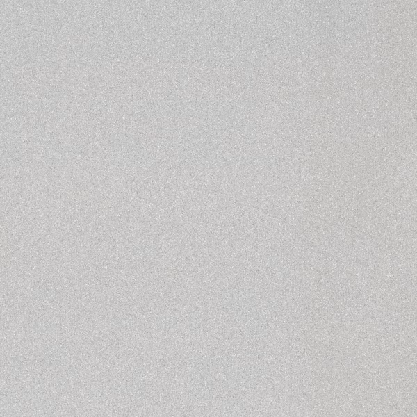 RM3002P_01 WALL PANEL 5mm x 250mm x 2.6m (PLATINUM SPARKLE) (PACK 4)