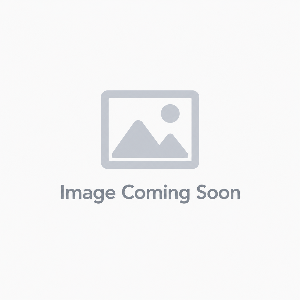 Default image